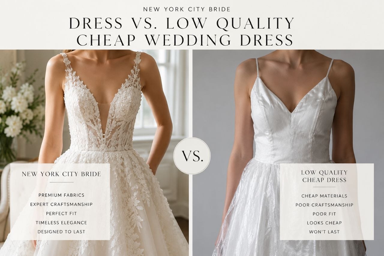 buying a wedding dress before you're engaged Is it wrong to buy my dream dress before I even get engaged?