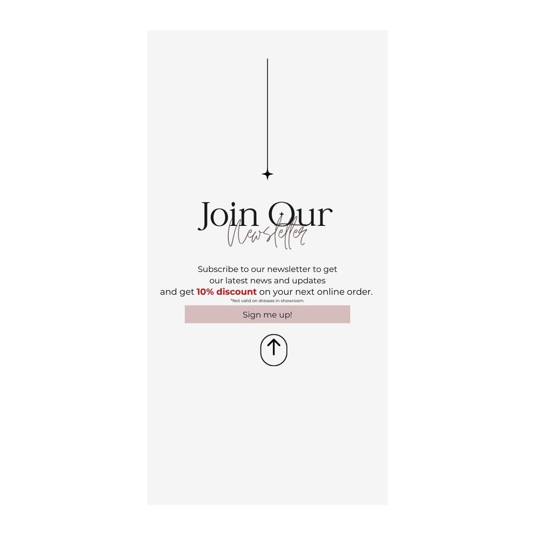 Image 1: sale campaign banner image