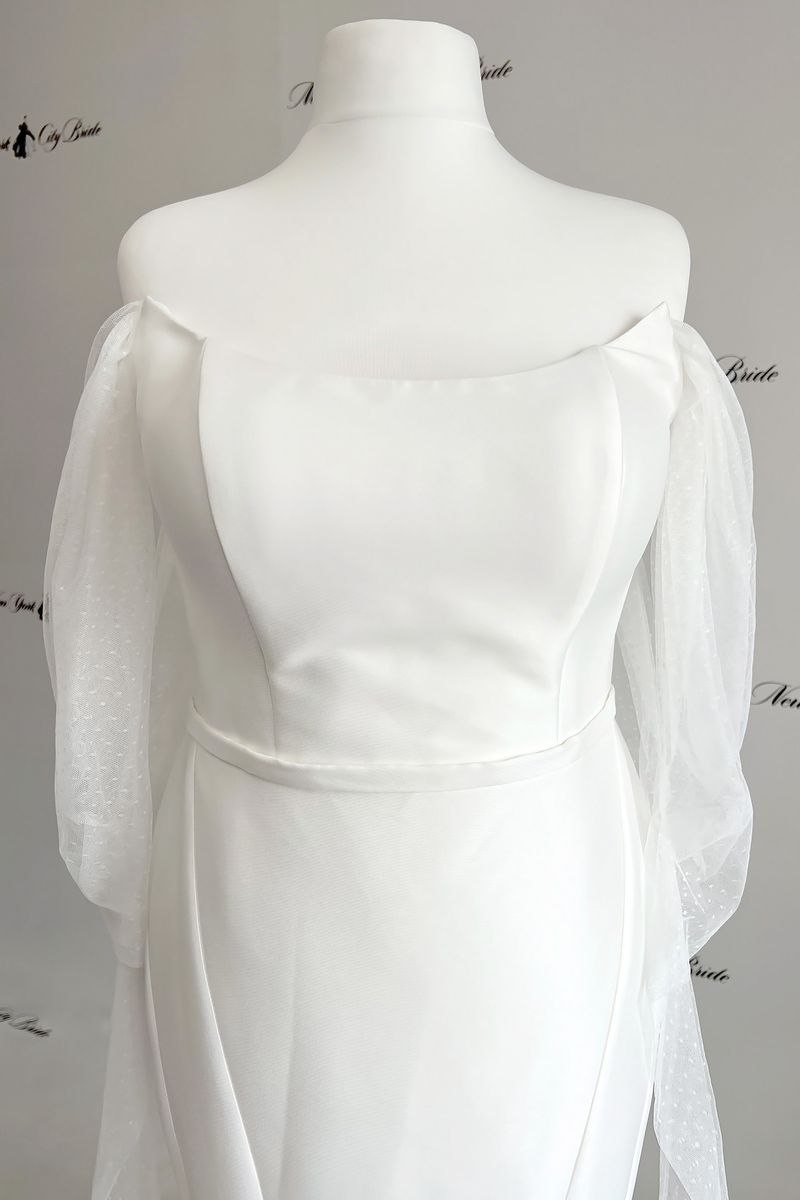 Product 6