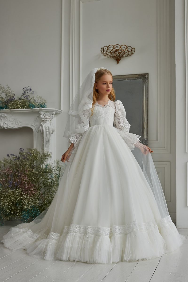 Buy Kids Wedding Dresses Online at Affordable Price | Myntra