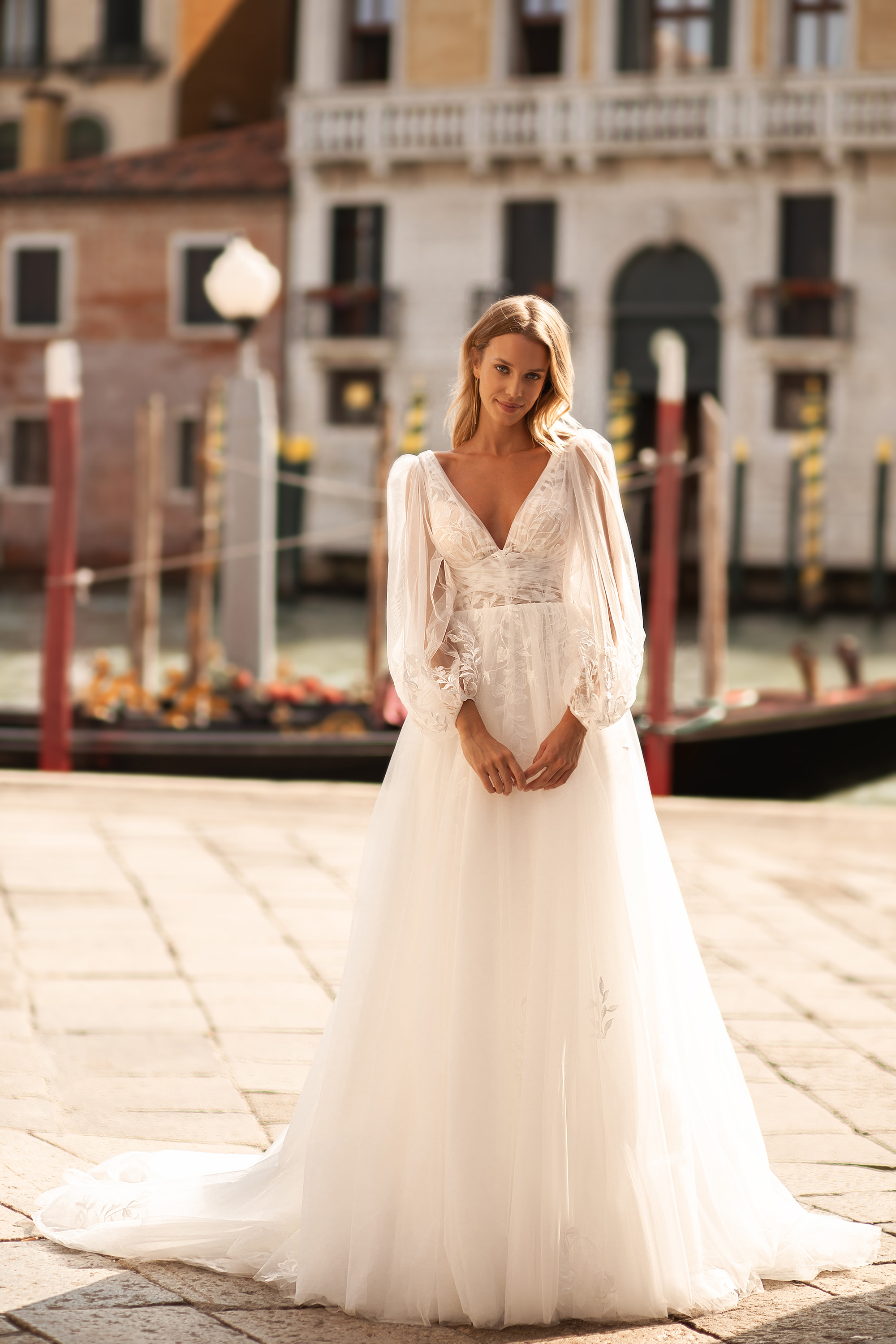 Wedding Dress 5438 Product For Sale At NY City Bride wedding-dress-5438-product-for-sale-at-ny-city-bride