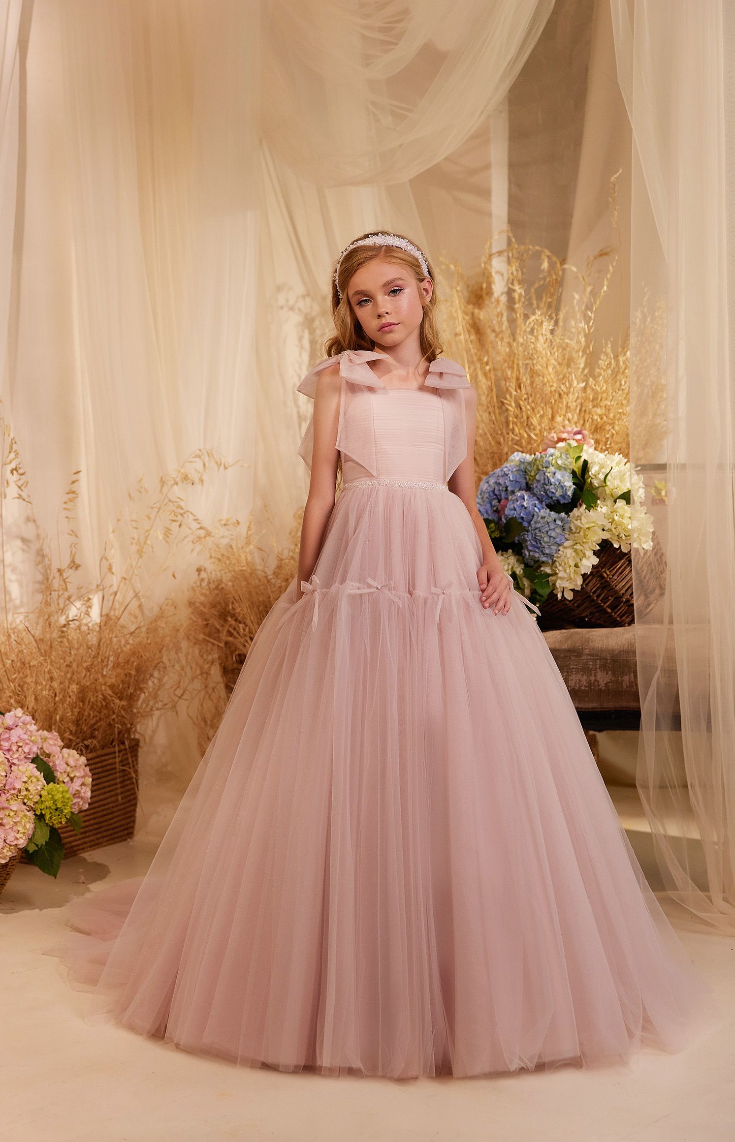 nycb-1699524253108.jpg