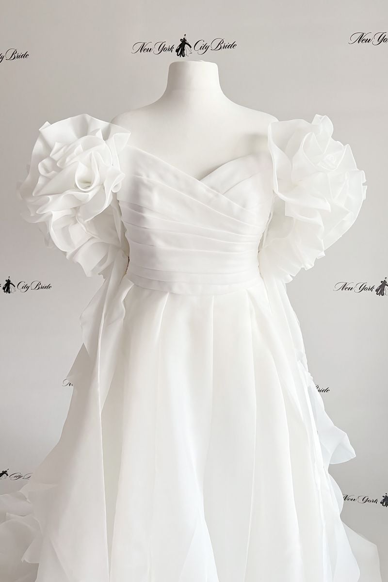 Product 7