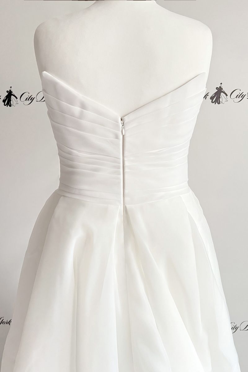 Product 6
