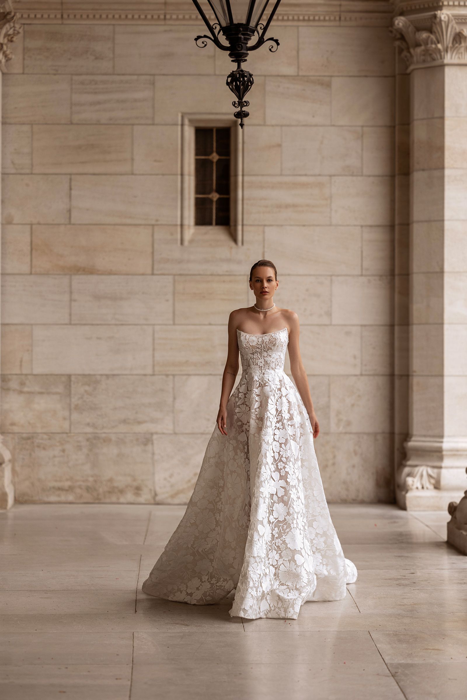 Wedding dress 9号 nycb-1725649839585.jpg