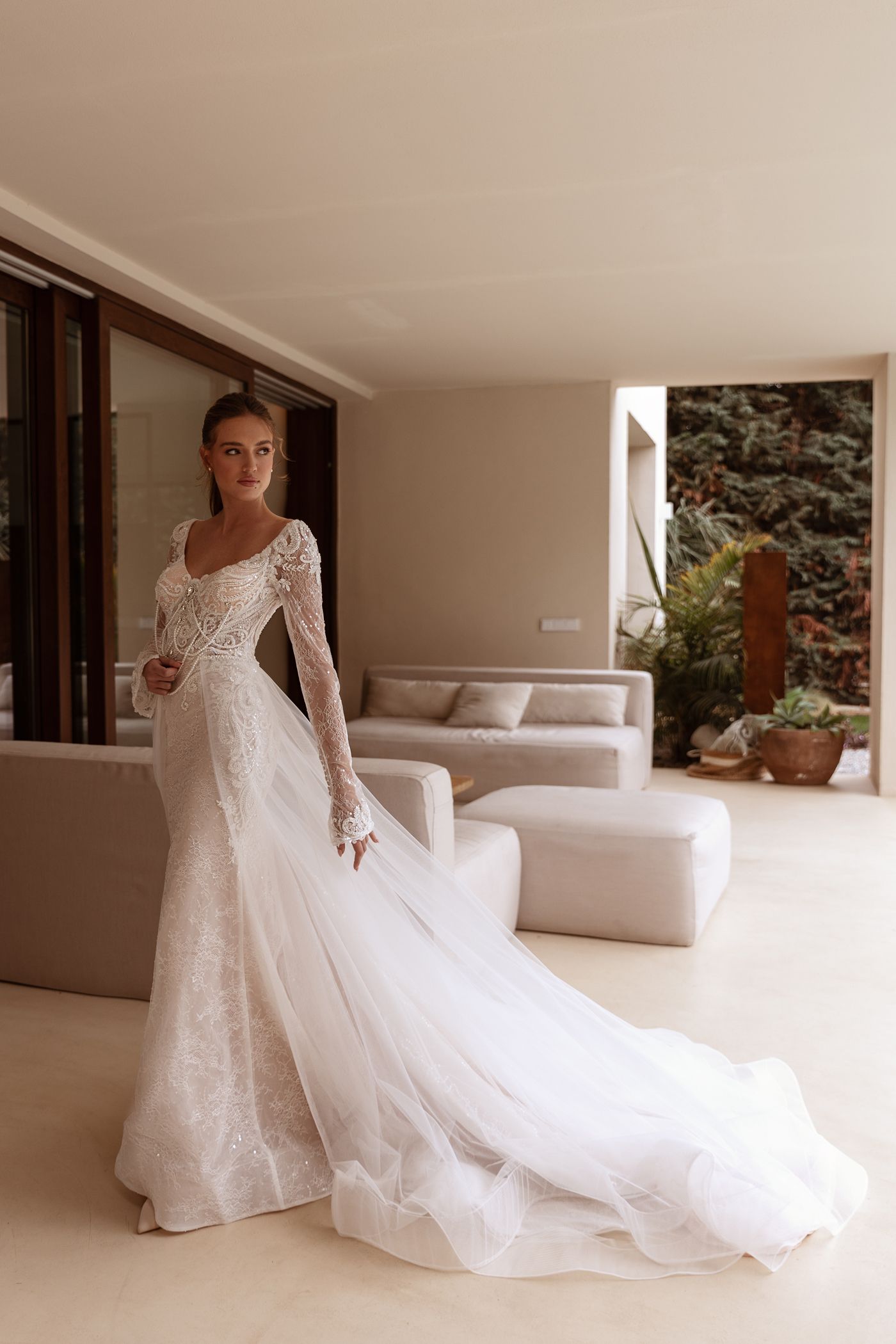 nycb-1734277366015.jpg