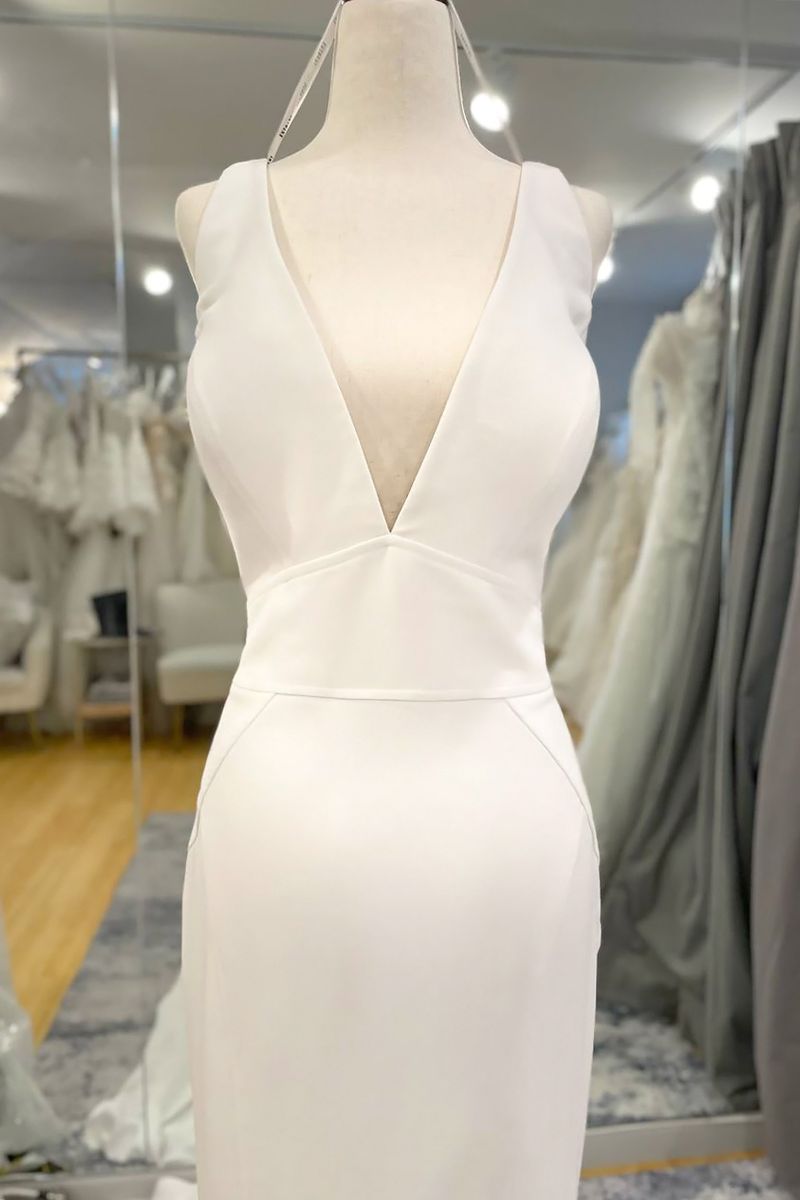 Product 7