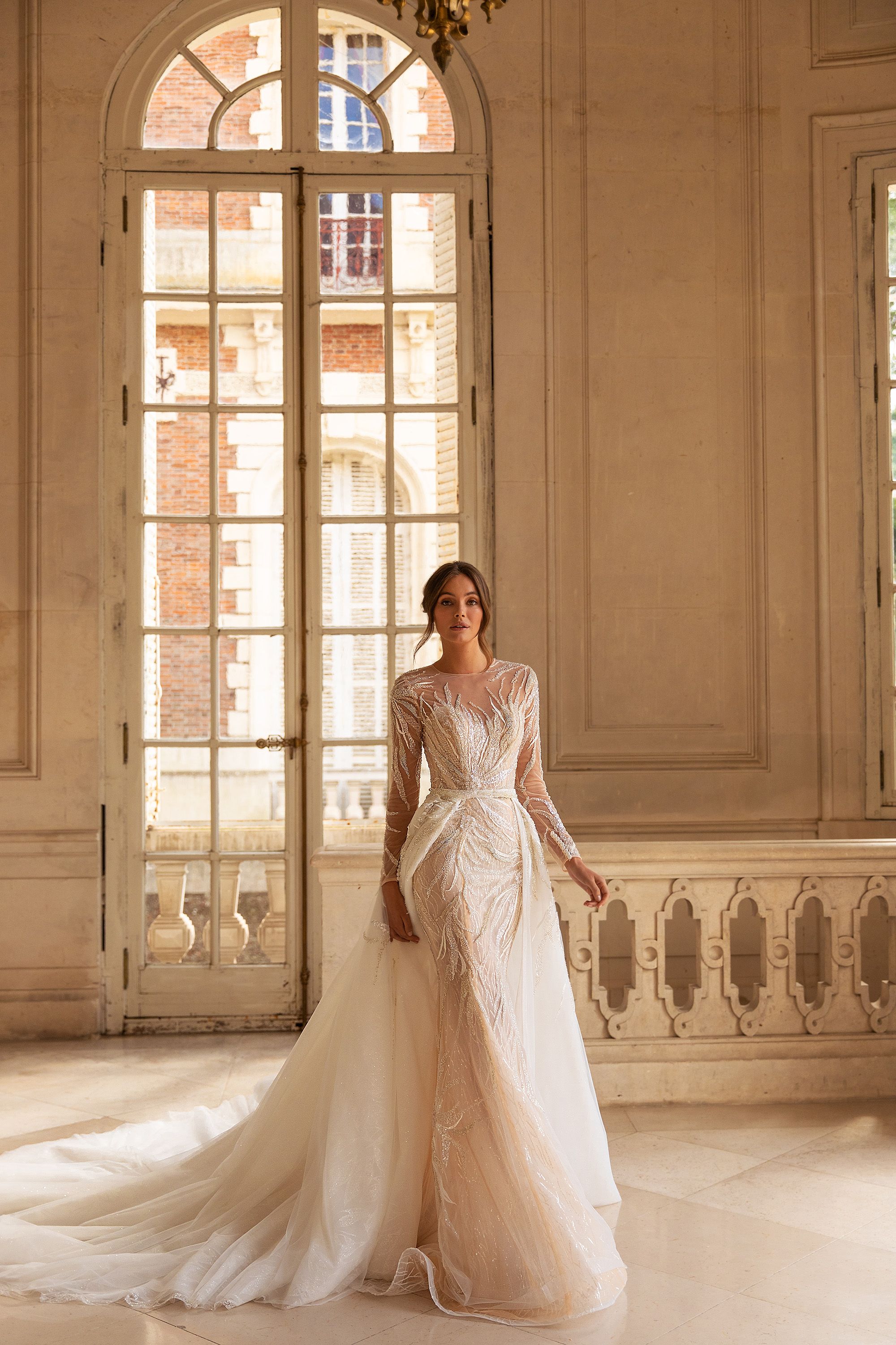 nycb-1744980221552.jpg