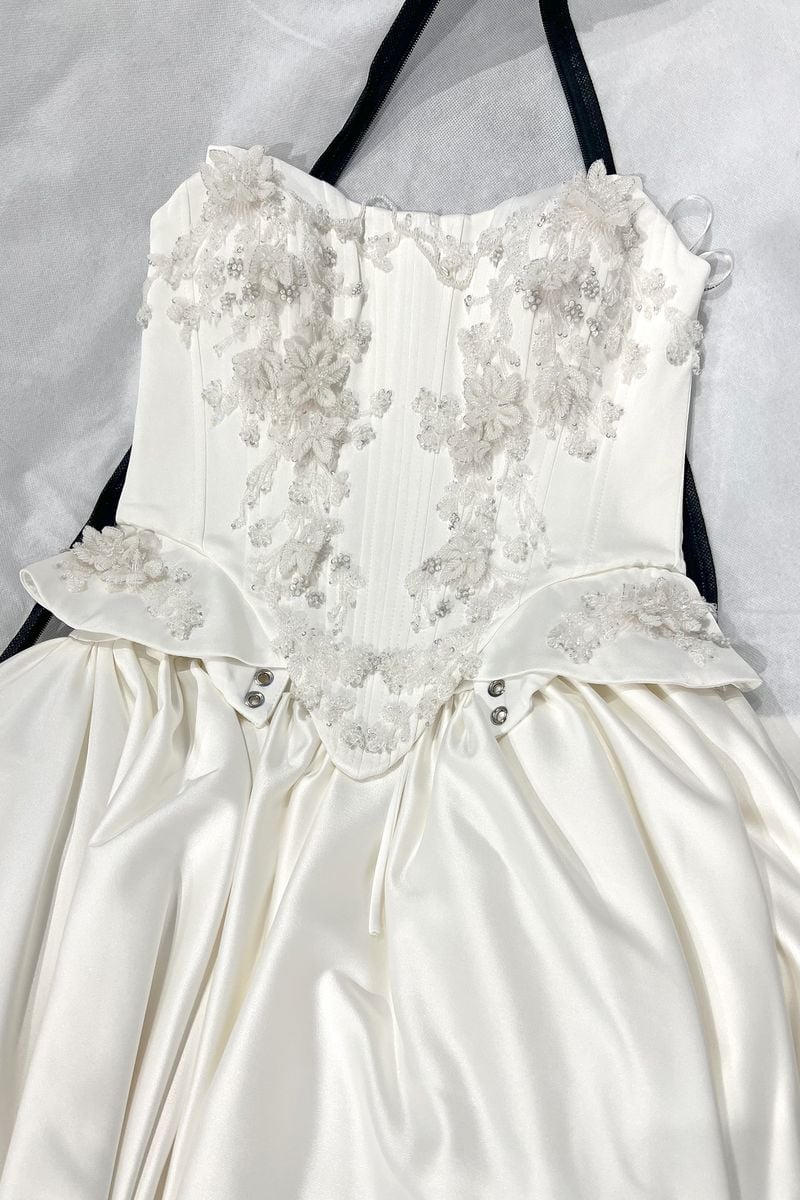 Product 4