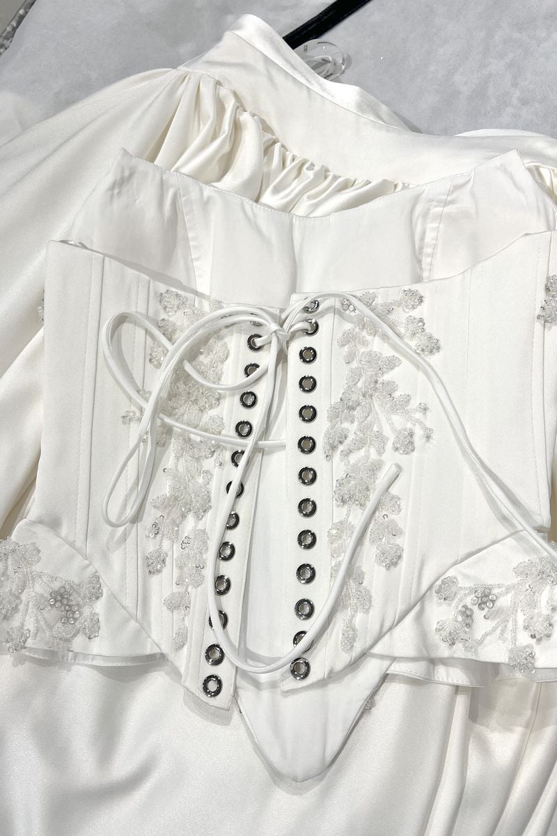 Product 6