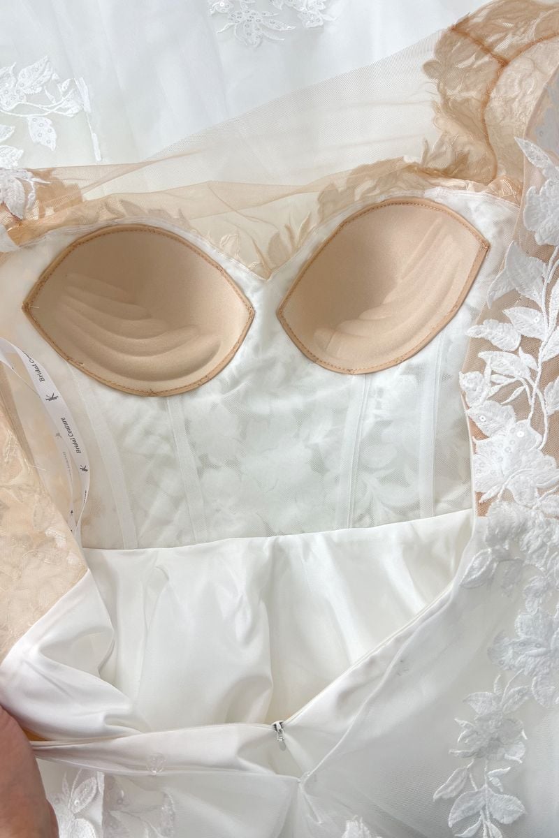 Product 10