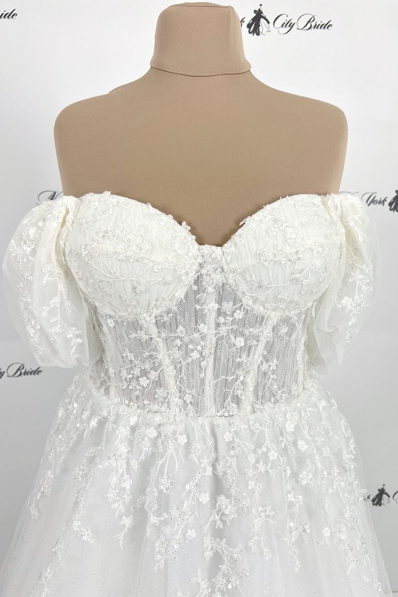 Product 1