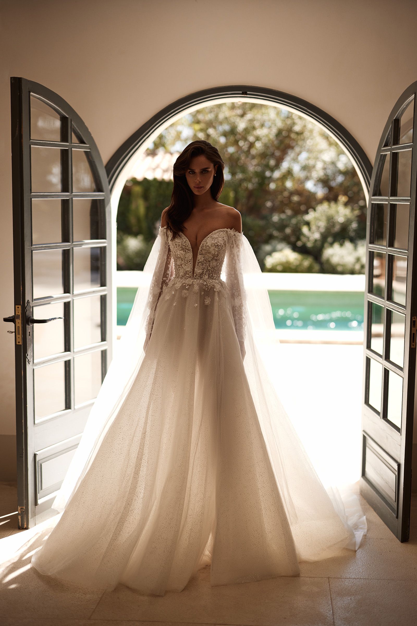 Damiana's Dress main image 0