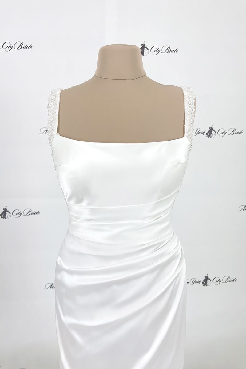 Product 7