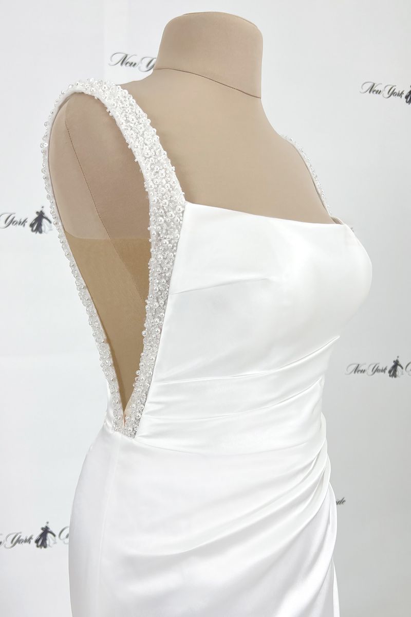 Product 8