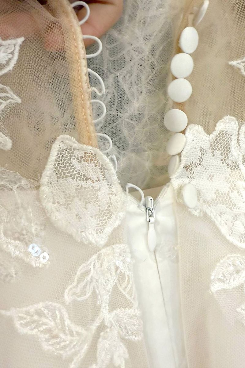 Product 8