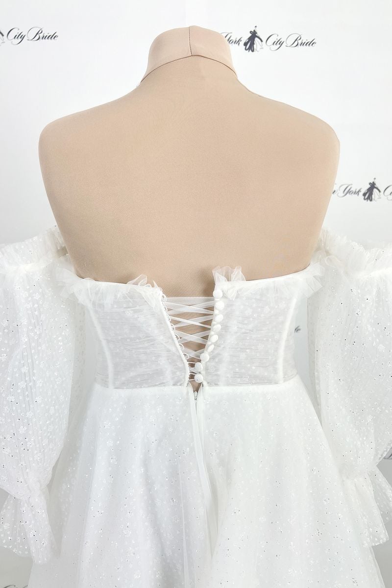 Product 7