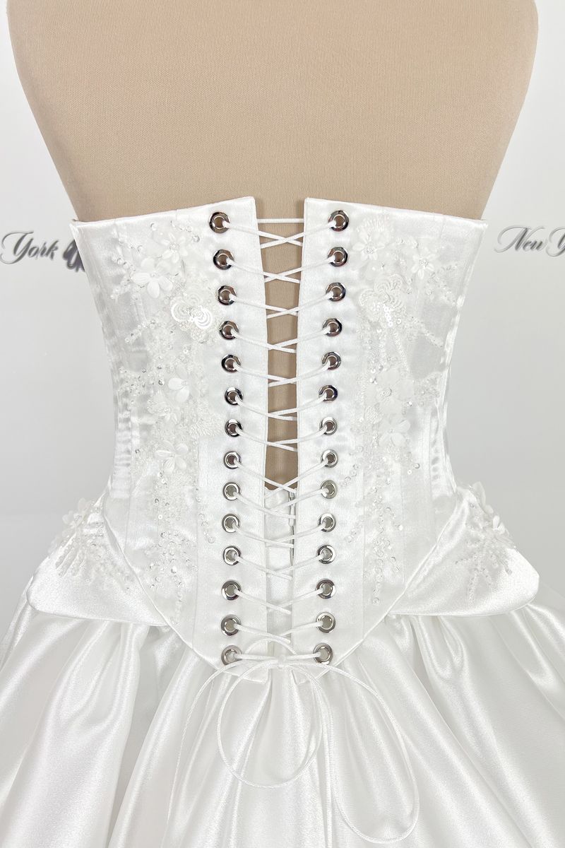 Product 3