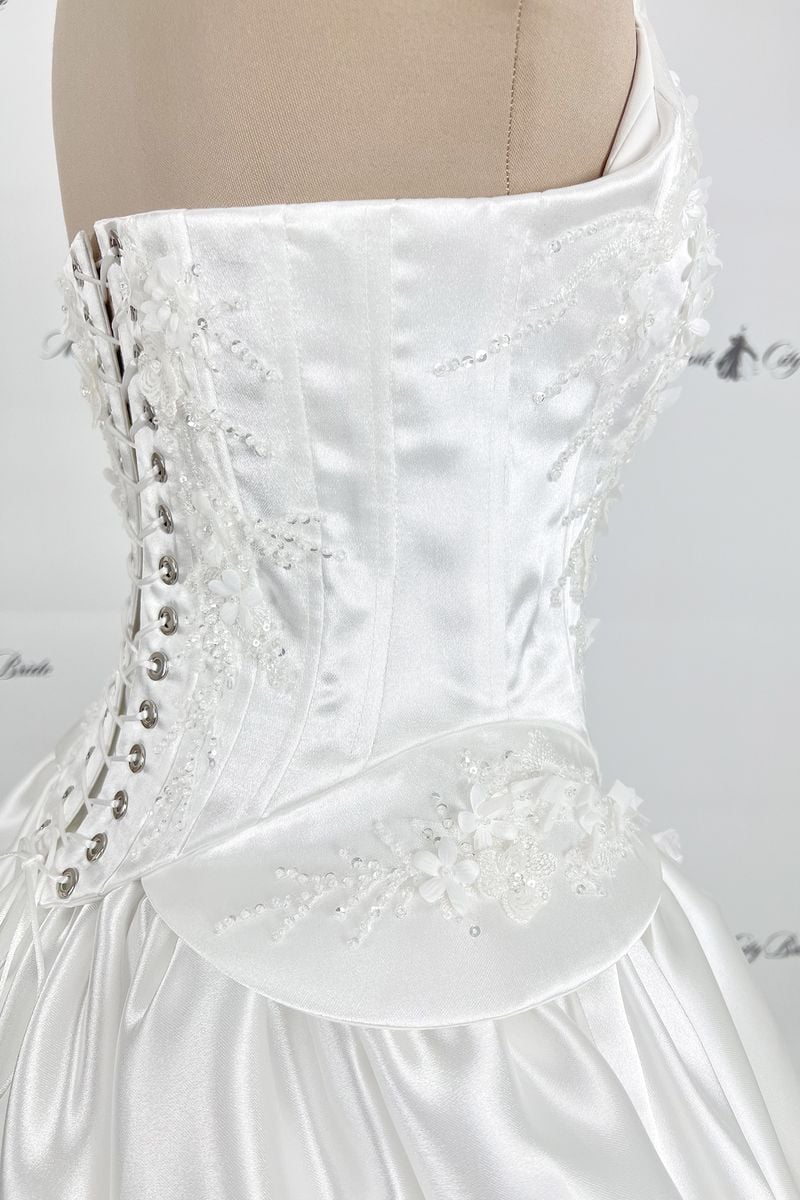 Product 4