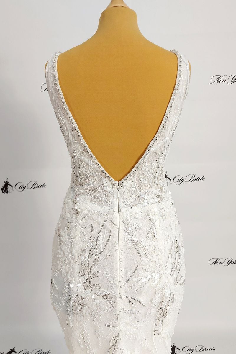 Product 8
