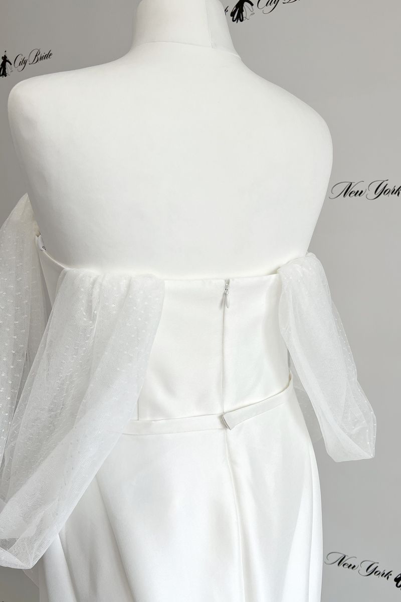 Product 8