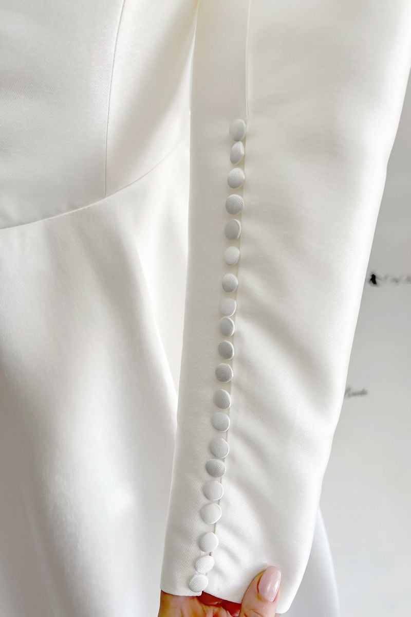Product 8