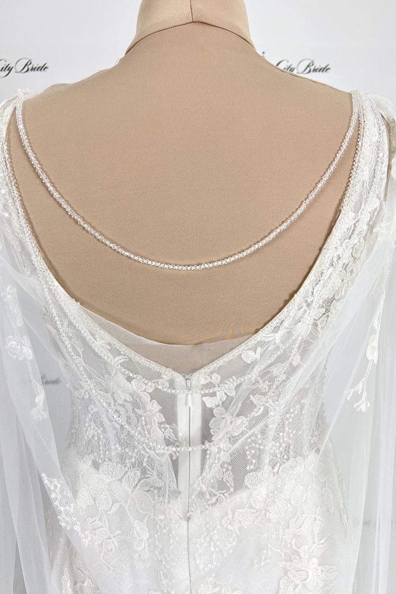 Product 8